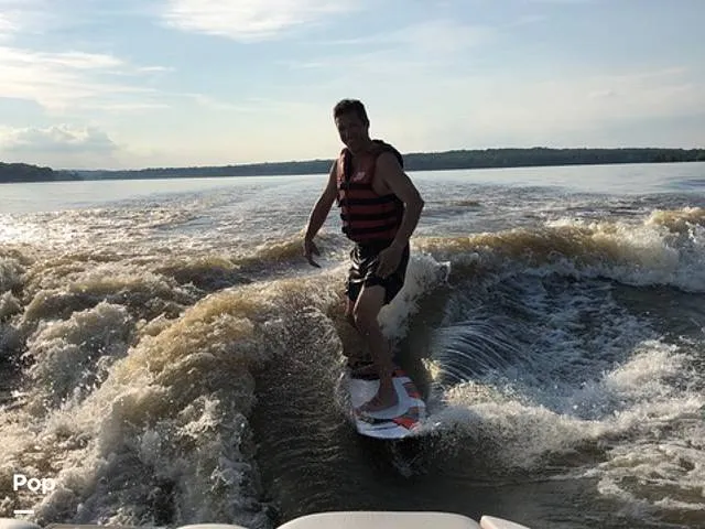 Slide: The Image of Moomba MOBIUS LSV 2014 - 16306291