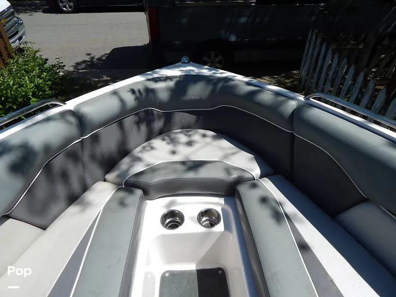 Slide: The Image of Moomba MOBIUS LSV 2014 - 16366270