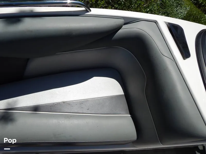 Slide: The Image of Moomba MOBIUS LSV 2014 - 16366271