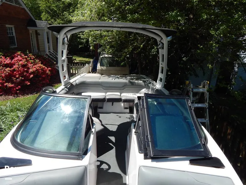 Slide: The Image of Moomba MOBIUS LSV 2014 - 16366272