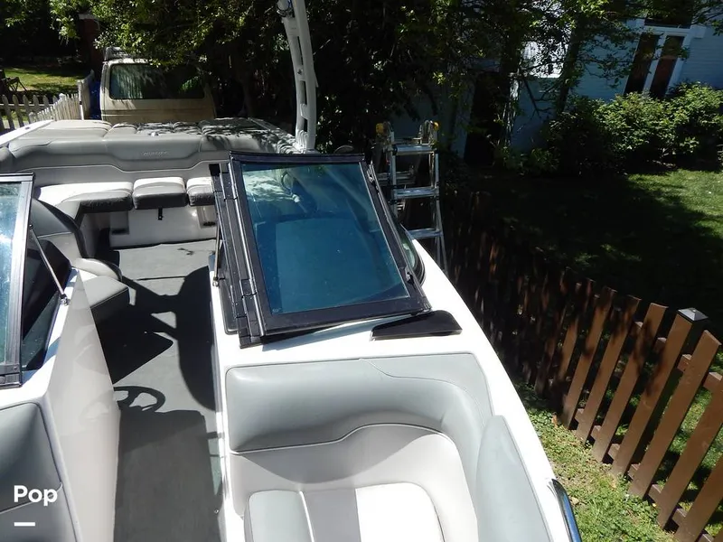 Slide: The Image of Moomba MOBIUS LSV 2014 - 16366274