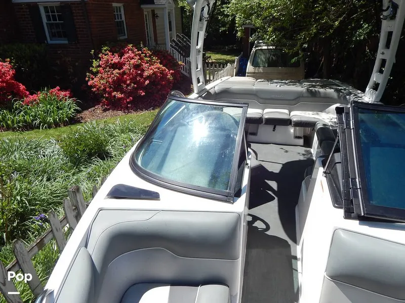 Slide: The Image of Moomba MOBIUS LSV 2014 - 16366275