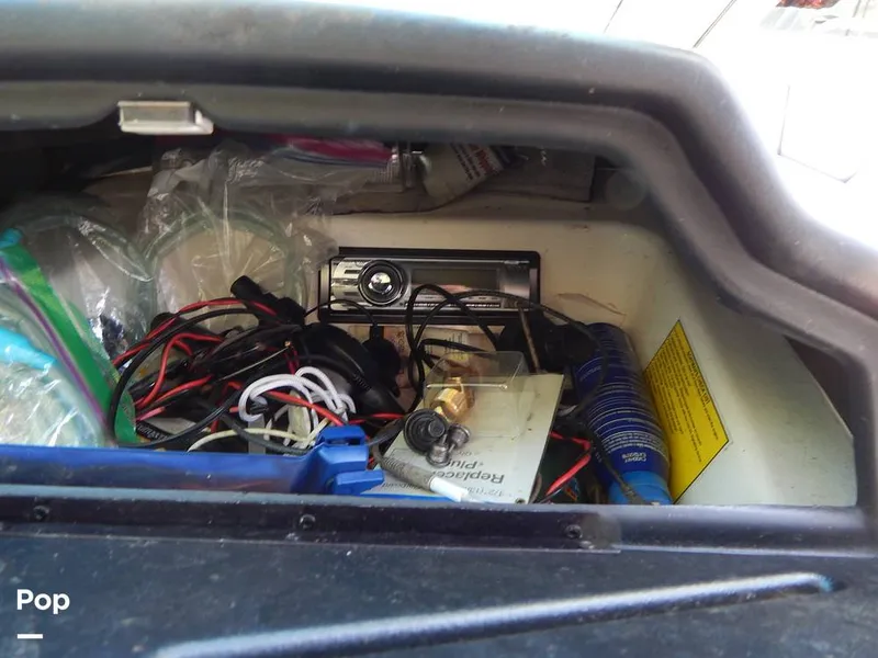 Slide: The Image of Moomba MOBIUS LSV 2014 - 16366276