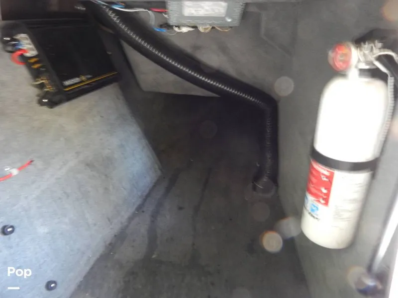 Slide: The Image of Moomba MOBIUS LSV 2014 - 16366277