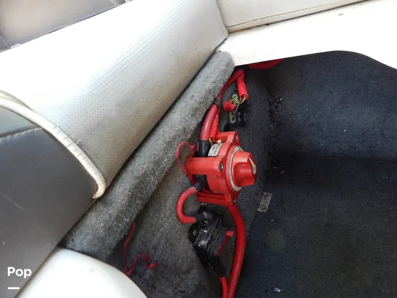 Slide: The Image of Moomba MOBIUS LSV 2014 - 16366278