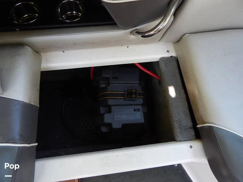 Slide: The Image of Moomba MOBIUS LSV 2014 - 16366279