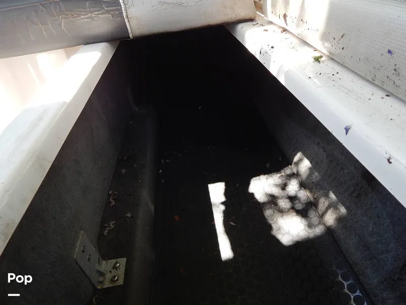 Slide: The Image of Moomba MOBIUS LSV 2014 - 16366280