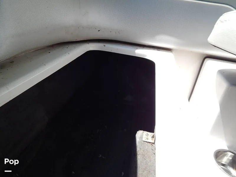 Slide: The Image of Moomba MOBIUS LSV 2014 - 16366281