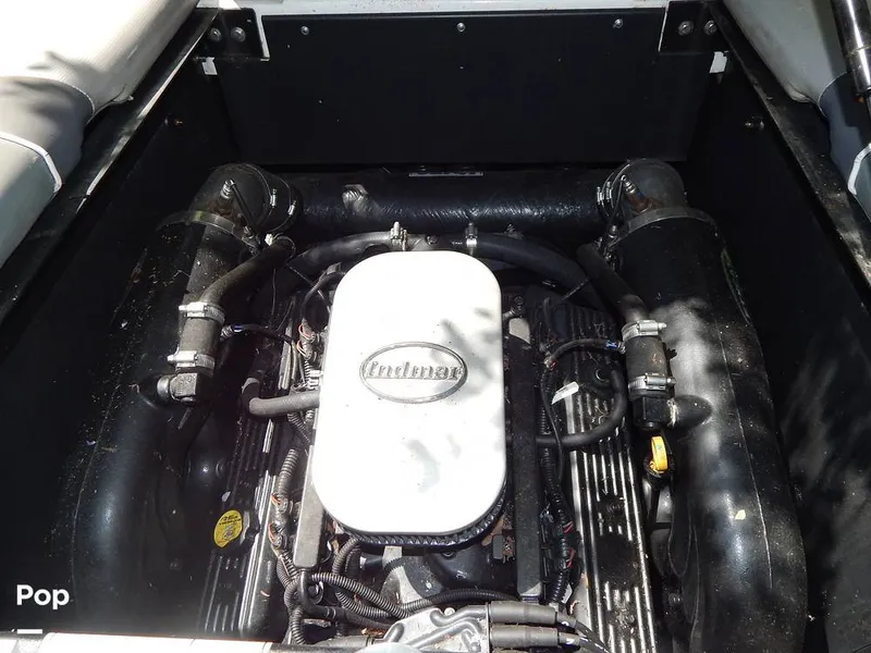 Slide: The Image of Moomba MOBIUS LSV 2014 - 16366282