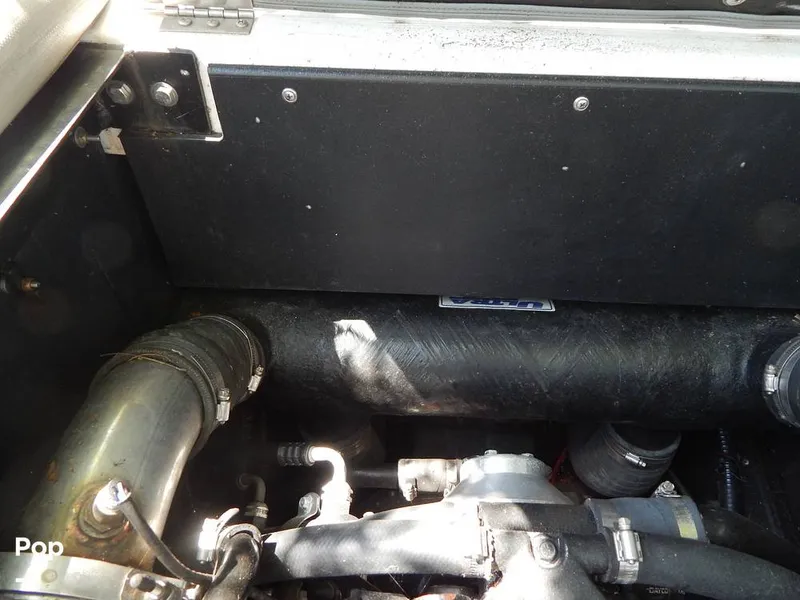 Slide: The Image of Moomba MOBIUS LSV 2014 - 16366283