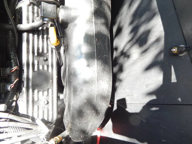 Slide: The Image of Moomba MOBIUS LSV 2014 - 16366284