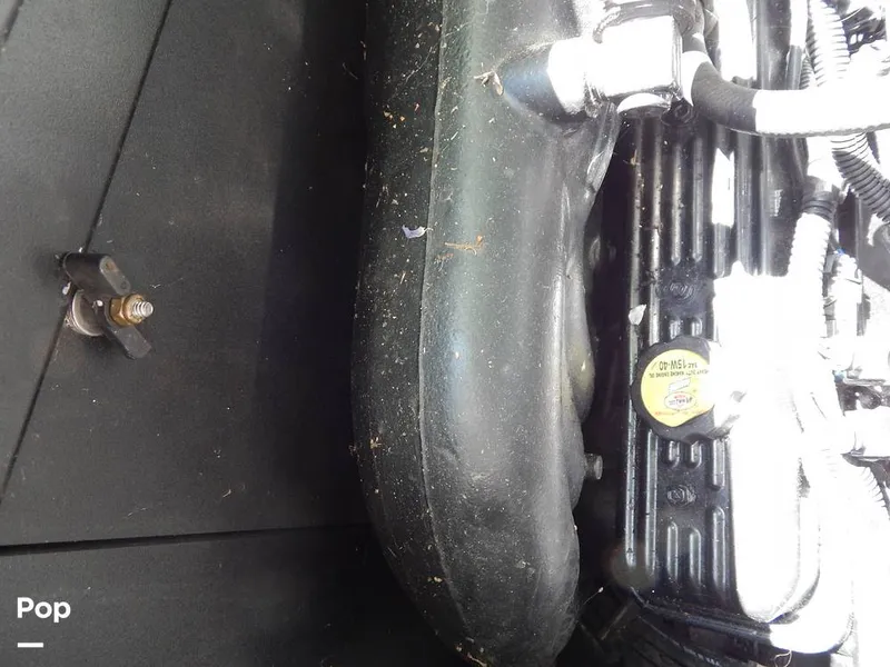 Slide: The Image of Moomba MOBIUS LSV 2014 - 16366285