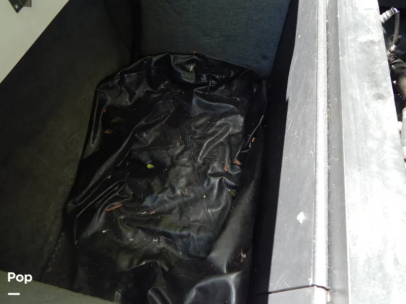 Slide: The Image of Moomba MOBIUS LSV 2014 - 16366286