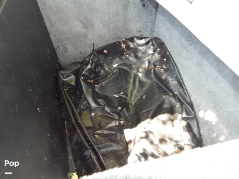 Slide: The Image of Moomba MOBIUS LSV 2014 - 16366287