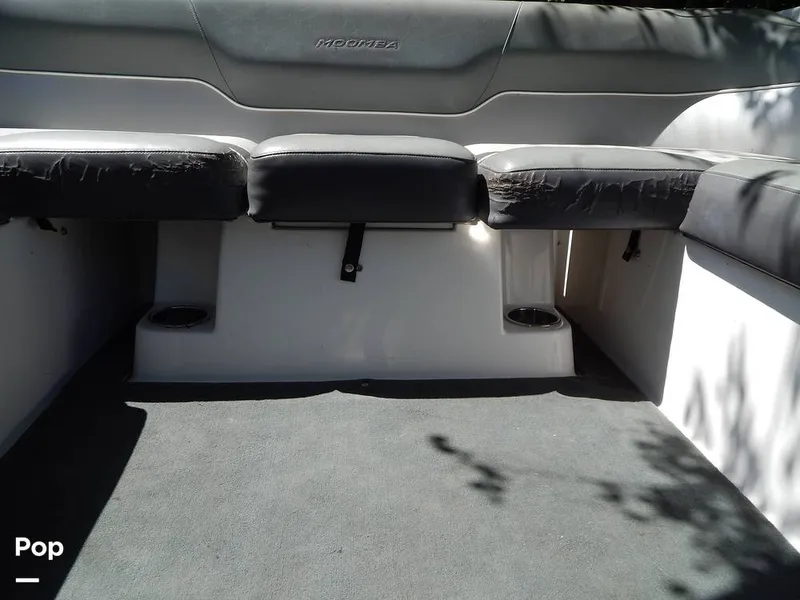 Slide: The Image of Moomba MOBIUS LSV 2014 - 16366288