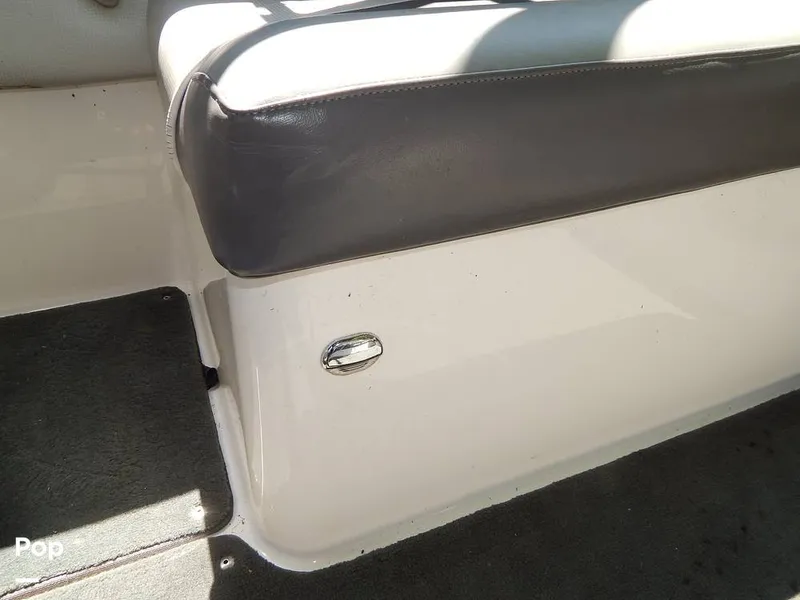 Slide: The Image of Moomba MOBIUS LSV 2014 - 16366289