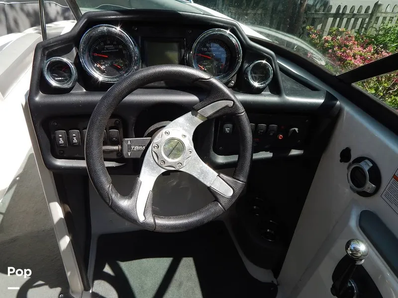 Slide: The Image of Moomba MOBIUS LSV 2014 - 16366290