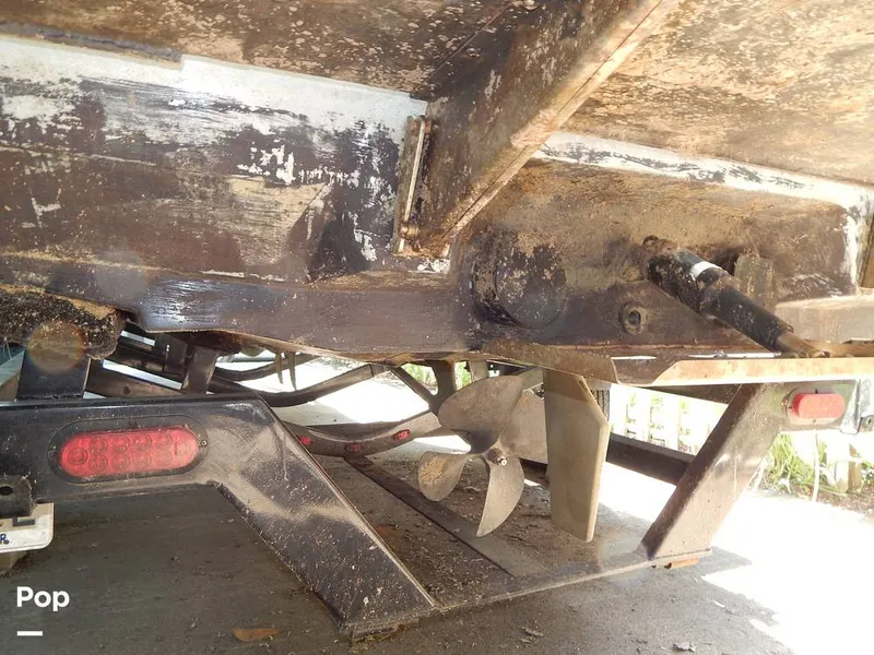 Slide: The Image of Moomba MOBIUS LSV 2014 - 16366296