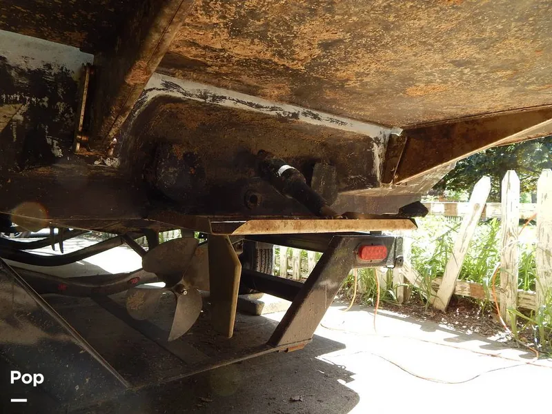 Slide: The Image of Moomba MOBIUS LSV 2014 - 16366297