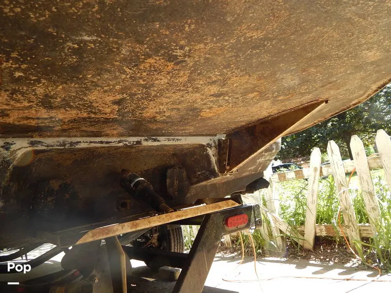 Slide: The Image of Moomba MOBIUS LSV 2014 - 16366298