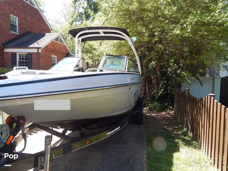 Slide: The Image of Moomba MOBIUS LSV 2014 - 16366299