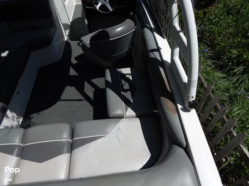 Slide: The Image of Moomba MOBIUS LSV 2014 - 16366255