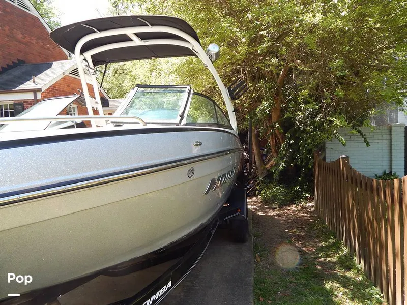 Slide: The Image of Moomba MOBIUS LSV 2014 - 16366300