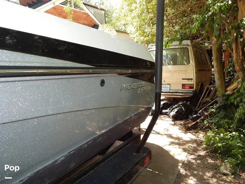 Slide: The Image of Moomba MOBIUS LSV 2014 - 16366303