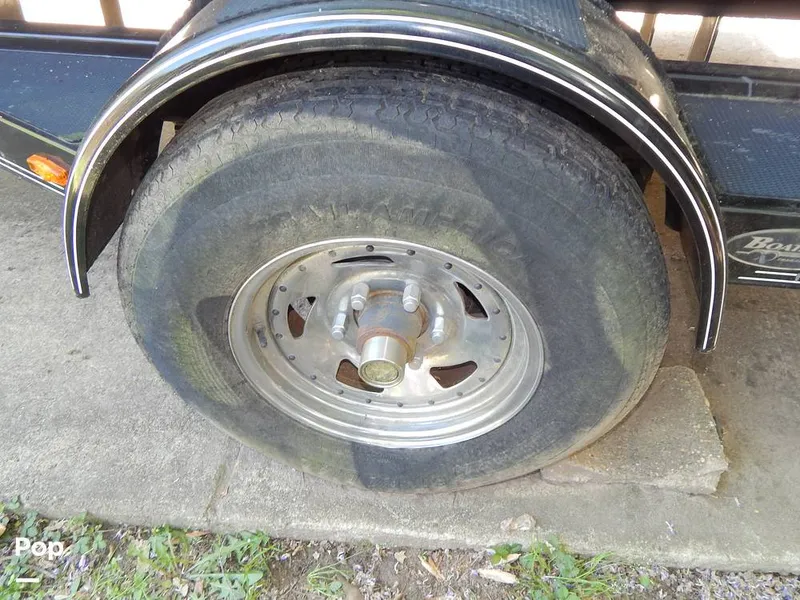 Slide: The Image of Moomba MOBIUS LSV 2014 - 16366305