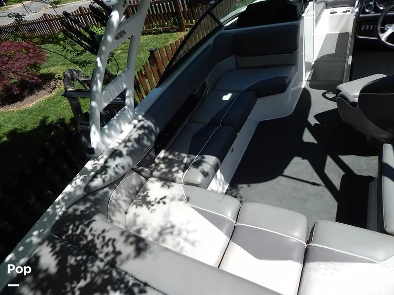 Slide: The Image of Moomba MOBIUS LSV 2014 - 16366256