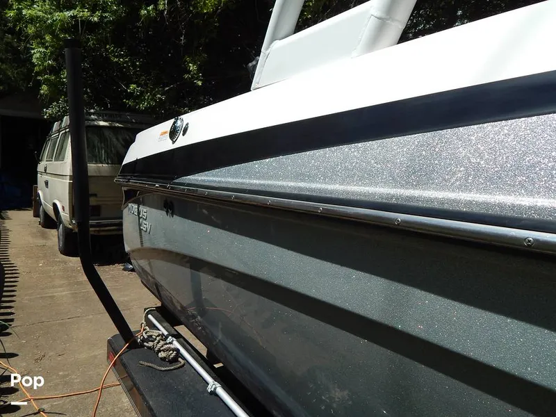 Slide: The Image of Moomba MOBIUS LSV 2014 - 16366311