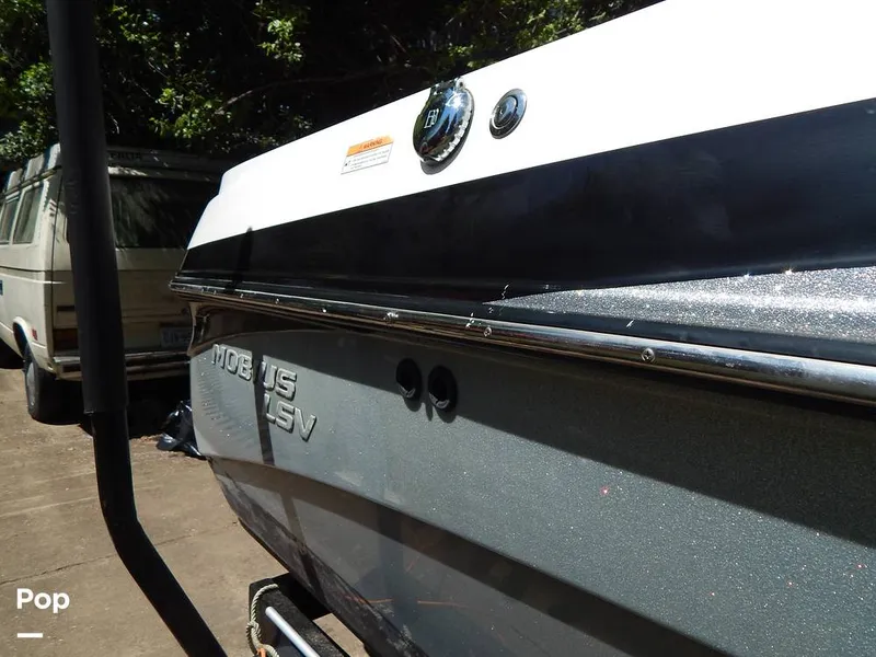 Slide: The Image of Moomba MOBIUS LSV 2014 - 16366312