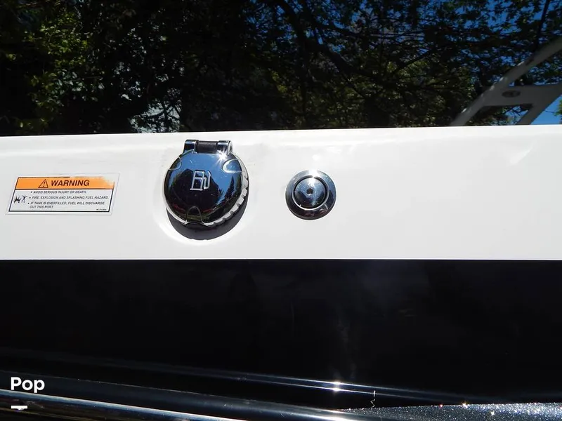 Slide: The Image of Moomba MOBIUS LSV 2014 - 16366313