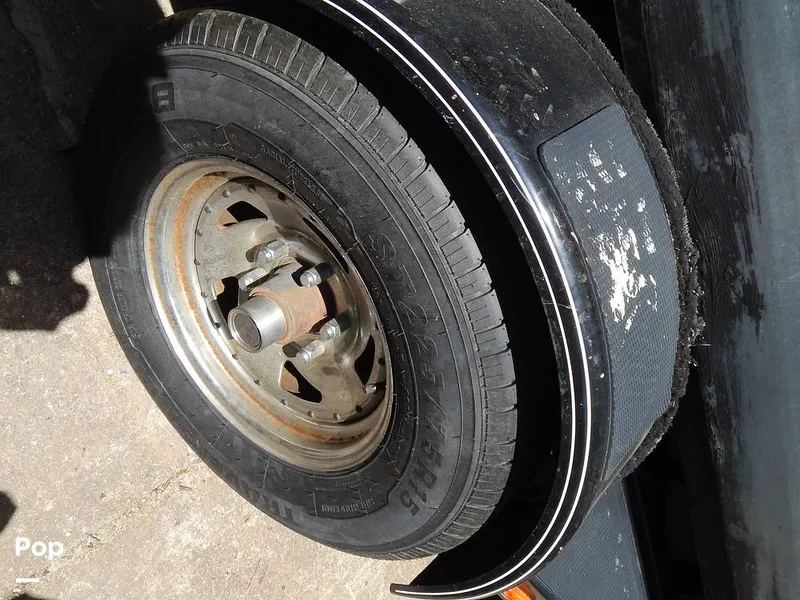 Slide: The Image of Moomba MOBIUS LSV 2014 - 16366315