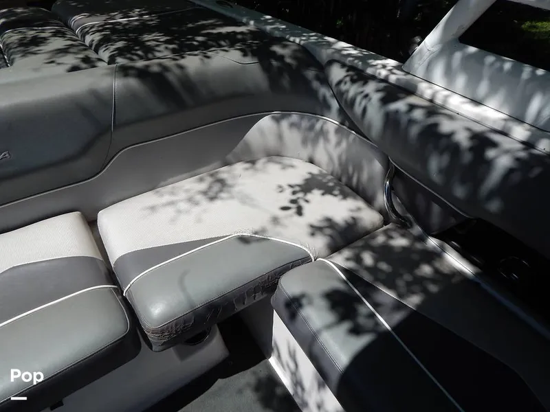 Slide: The Image of Moomba MOBIUS LSV 2014 - 16366258