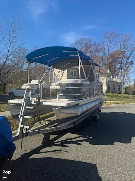 The Image of Godfrey 2086BF 2017 - undefined