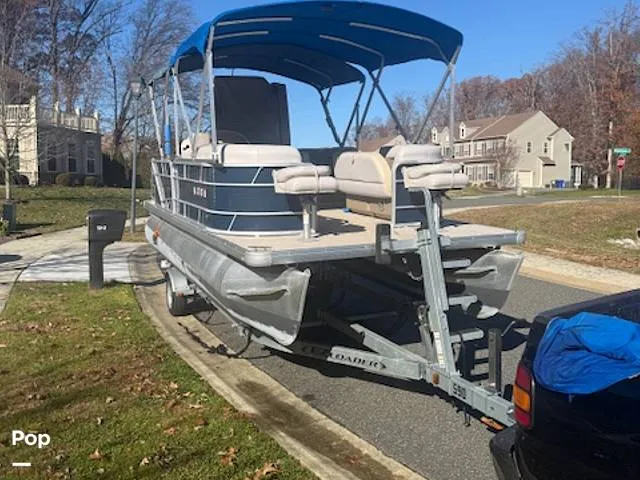 Slide: The Image of Godfrey 2086BF 2017 - 16299919