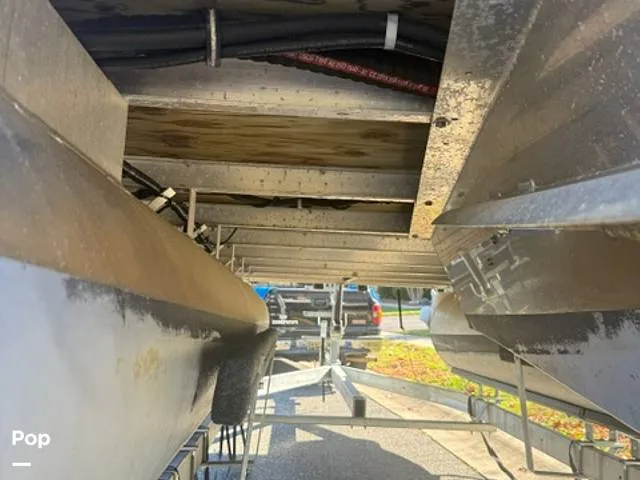 Slide: The Image of Godfrey 2086BF 2017 - 16339746