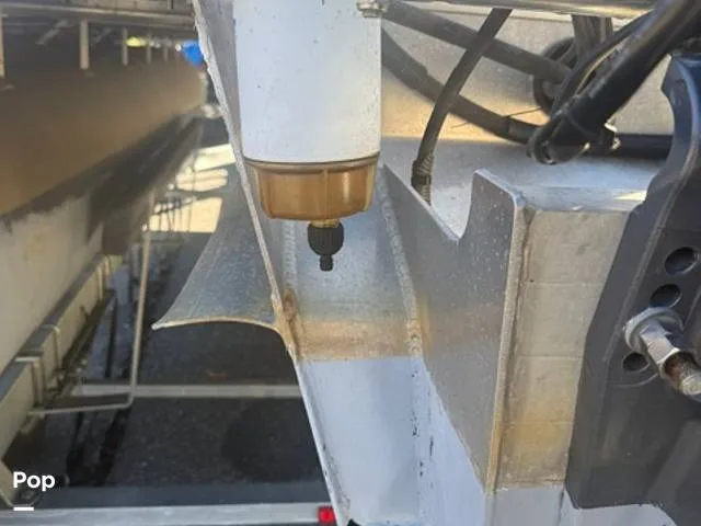 Slide: The Image of Godfrey 2086BF 2017 - 16339747