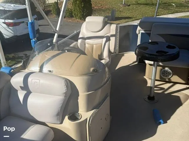 Slide: The Image of Godfrey 2086BF 2017 - 16339748