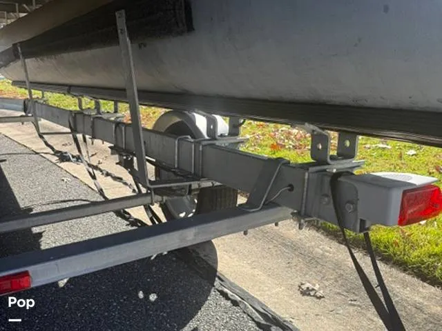 Slide: The Image of Godfrey 2086BF 2017 - 16339749