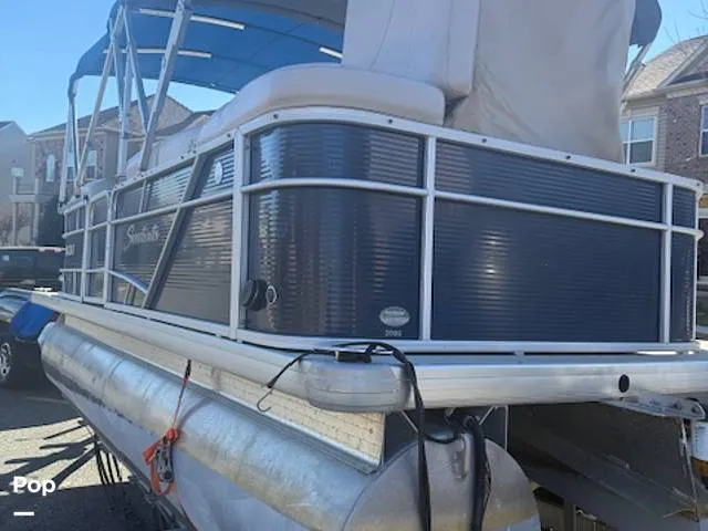 Slide: The Image of Godfrey 2086BF 2017 - 16299920