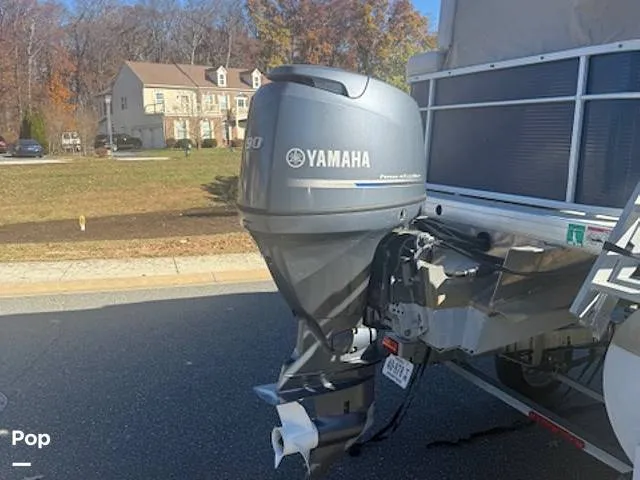 Slide: The Image of Godfrey 2086BF 2017 - 16299921