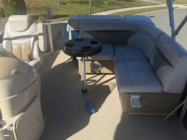 Slide: The Image of Godfrey 2086BF 2017 - 16299923