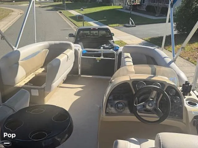 Slide: The Image of Godfrey 2086BF 2017 - 16299924