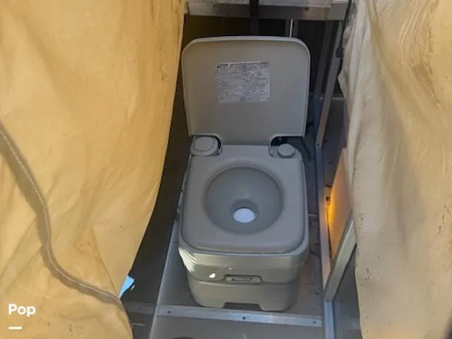 Slide: The Image of Godfrey 2086BF 2017 - 16299925