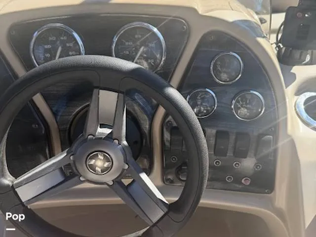 Slide: The Image of Godfrey 2086BF 2017 - 16299926