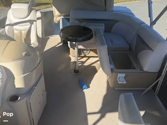 Slide: The Image of Godfrey 2086BF 2017 - 16299927