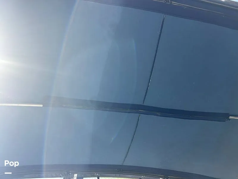 Slide: The Image of Bayliner Motoryacht 3870 1987 - 16322678