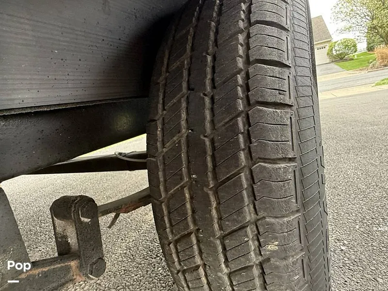 Slide: The Image of Scarab 255 id wake edition 2019 - 16341884